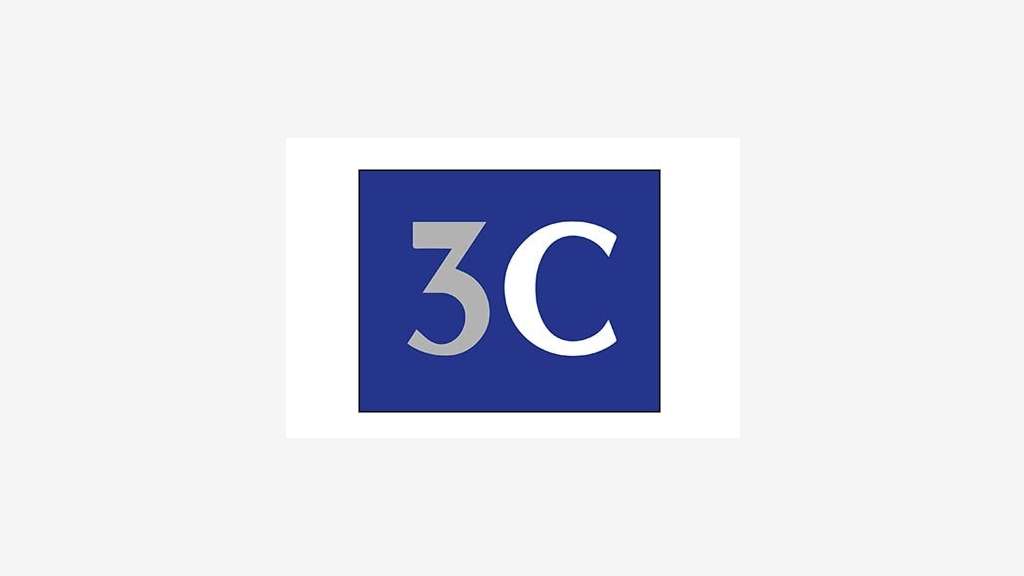 Vente ensemble immo de 420m² entre Dinard et Dinan