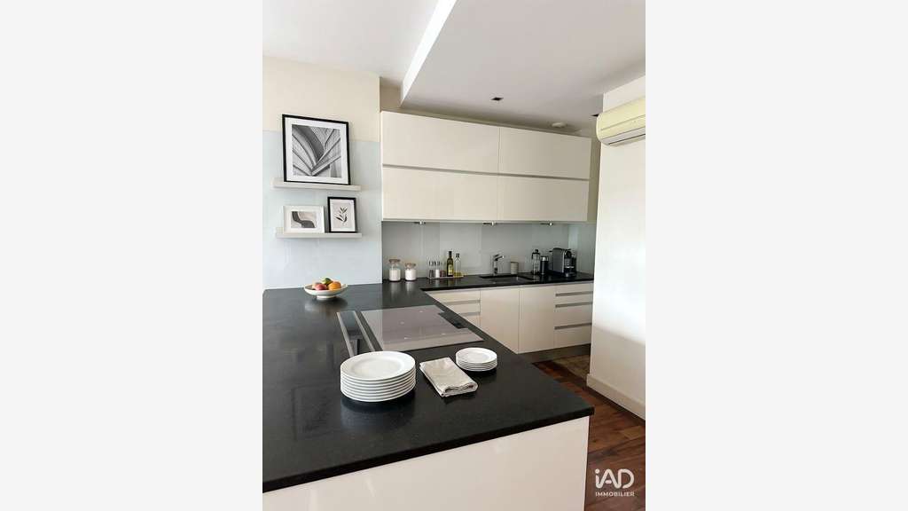 Vente immeuble 1000m² au centre de Saint-Gaudens