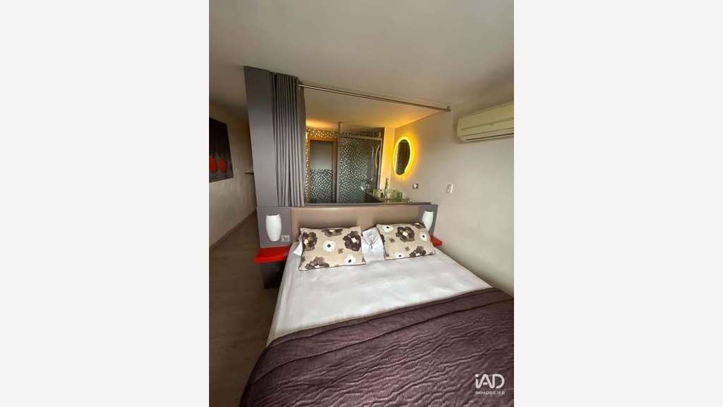 Vente immeuble 1000m² au centre de Saint-Gaudens