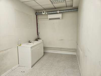 location de bureau