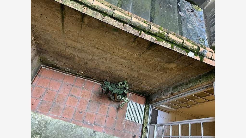 AV murs libres 20m² et cave Bordeaux Saint-Pierre