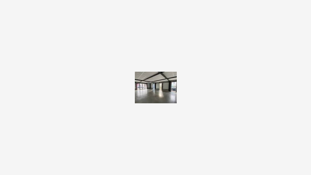 Vente local commercial loué idéal investisseur 45