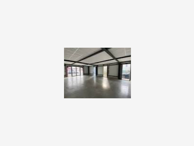 Vente local commercial loué idéal investisseur 45