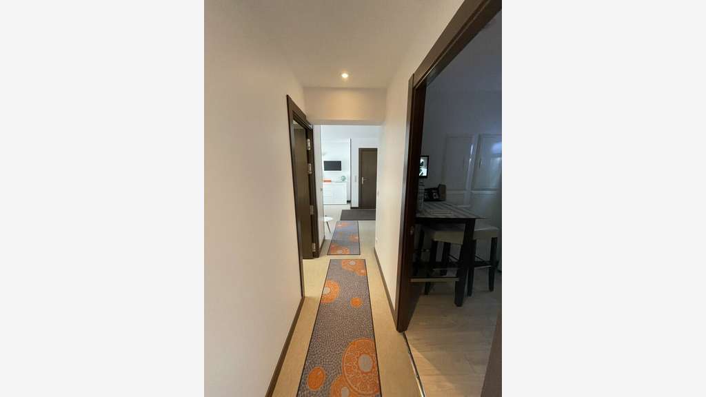 Vente immeuble 596m² à Ascain  A63