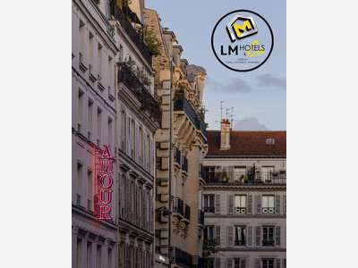 Vente immeuble à Caen