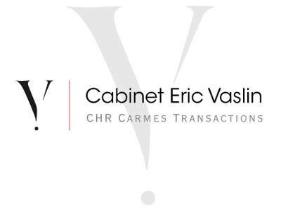 Vente Bureaux à Paris