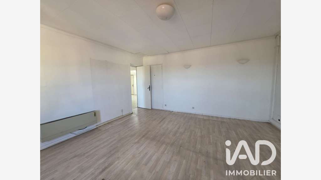 Vente immeuble de caractère à Fréjus