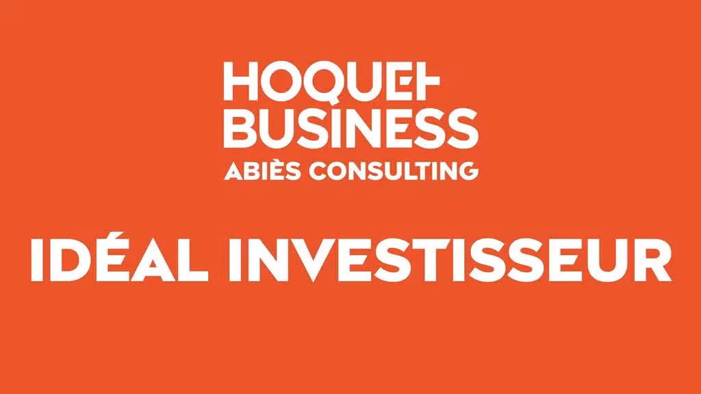 Immobilier Professionnel à vendre Annecy