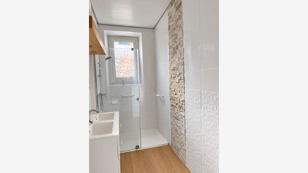Immeuble de rapport à vendre à Annemasse Brouaz