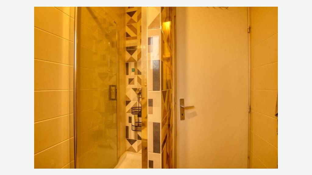 A vendre immeuble de 300m² à Bouzonville