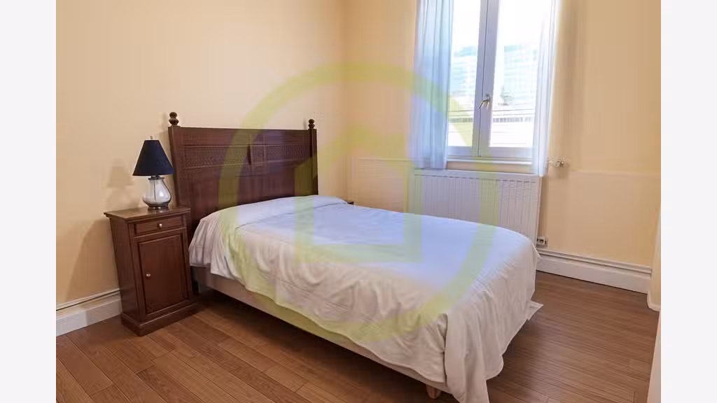 AV immeuble de 44m² en plein coeur de Cambrai