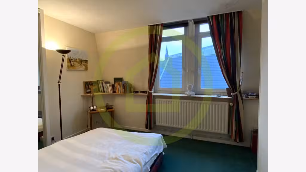 AV immeuble de 44m² en plein coeur de Cambrai
