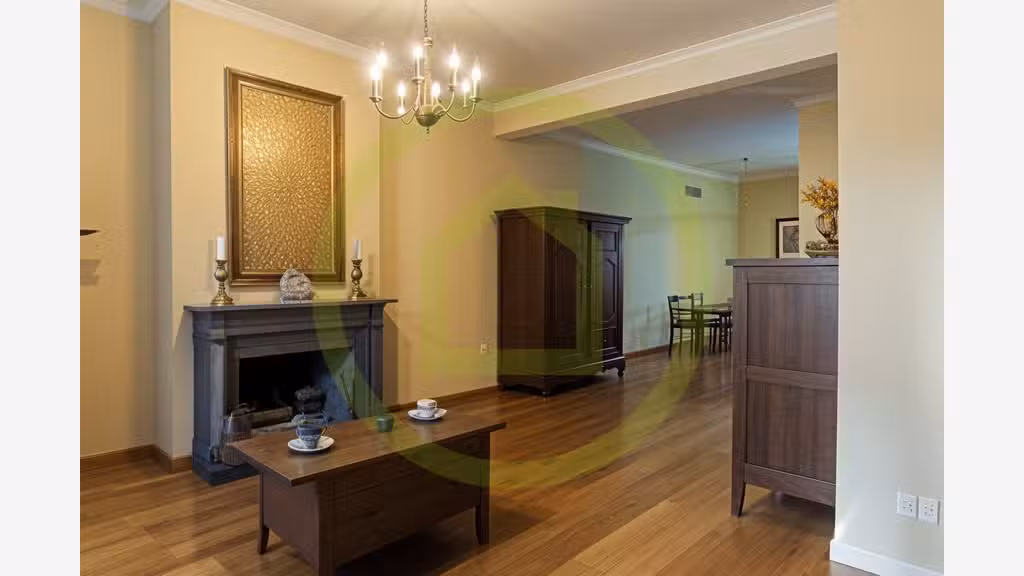 AV immeuble de 44m² en plein coeur de Cambrai