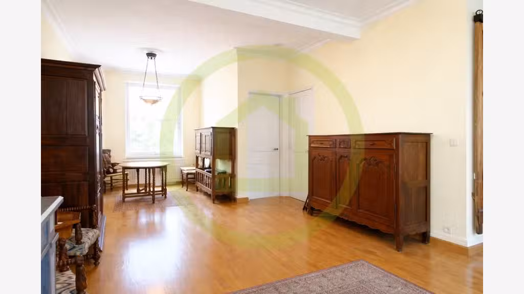 AV immeuble de 44m² en plein coeur de Cambrai