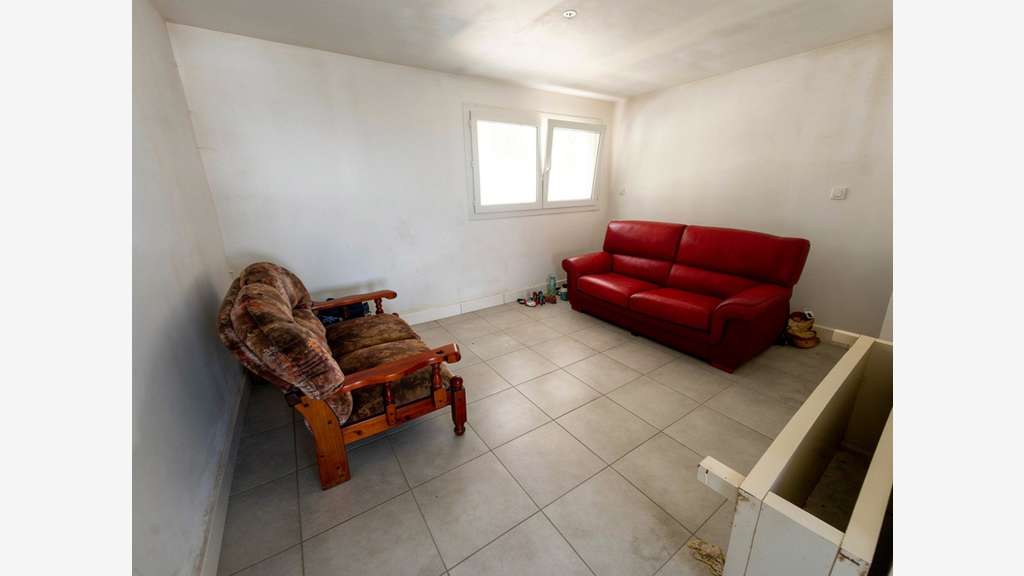 Ensemble immobilier mixte à vendre CARHAIX 