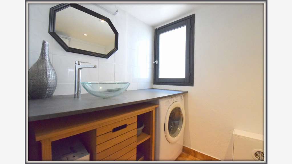 Immeuble 160m² à vendre Demandolx Gorges du Verdon