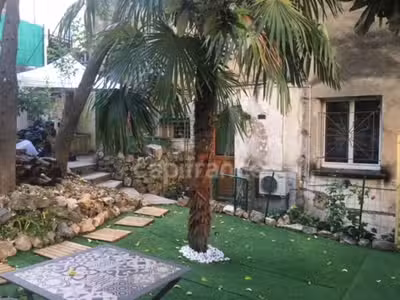 Immeuble à vendre DRAGUIGNAN (83), Taux de 
