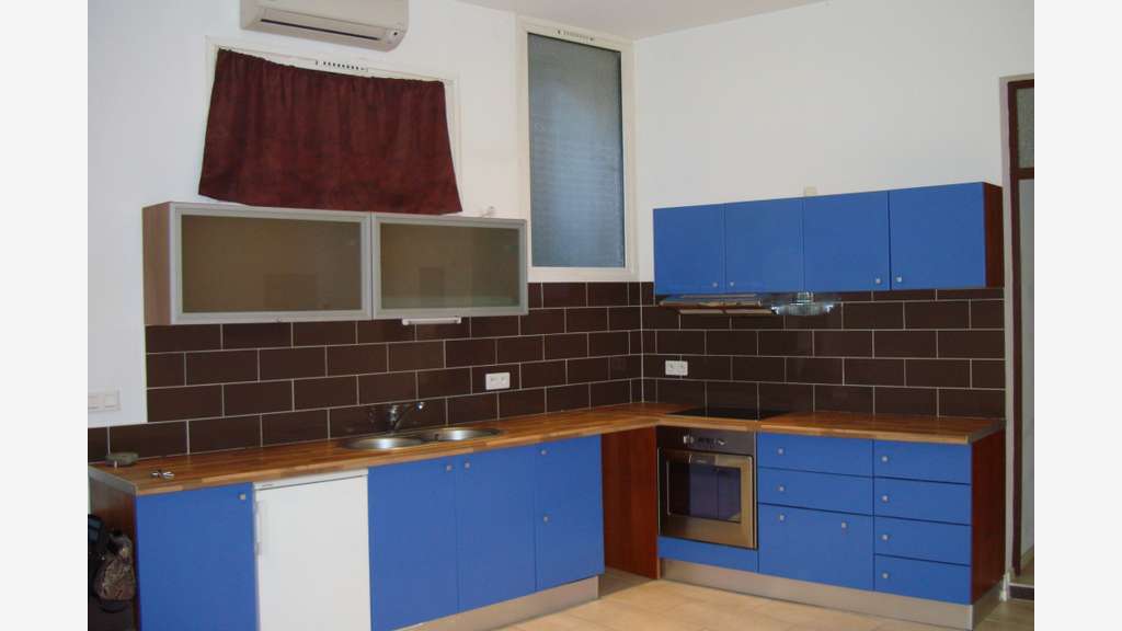 Immeuble à vendre DRAGUIGNAN (83), Taux de 