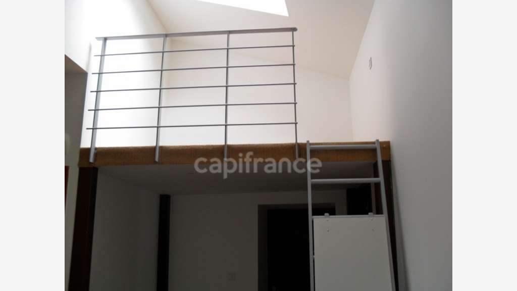 Immeuble à vendre DRAGUIGNAN (83), Taux de 