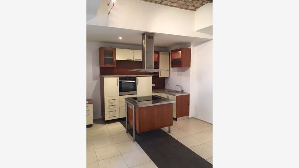 Immeuble à vendre DRAGUIGNAN (83), Taux de 