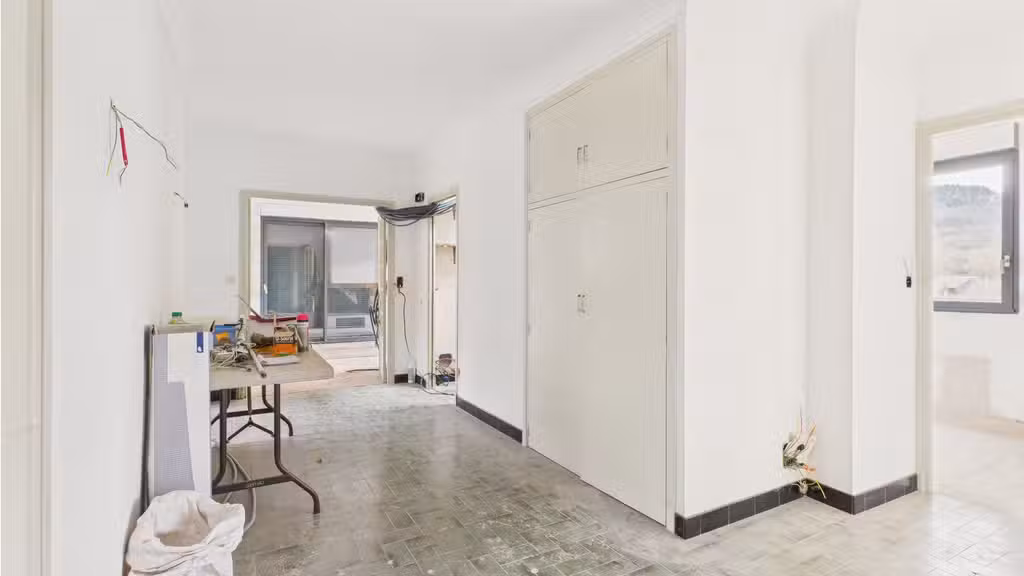 Vente ensemble immobilier de 480m² en ZAC Espalion