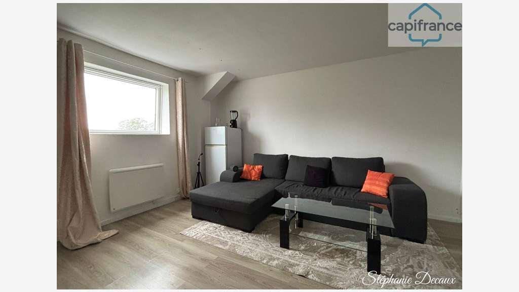 AV immeuble de rapport 331m² à Fourmies centre