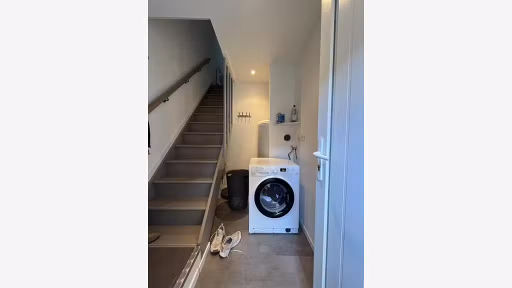 Vente immeuble mixte en angle de rue à Héric