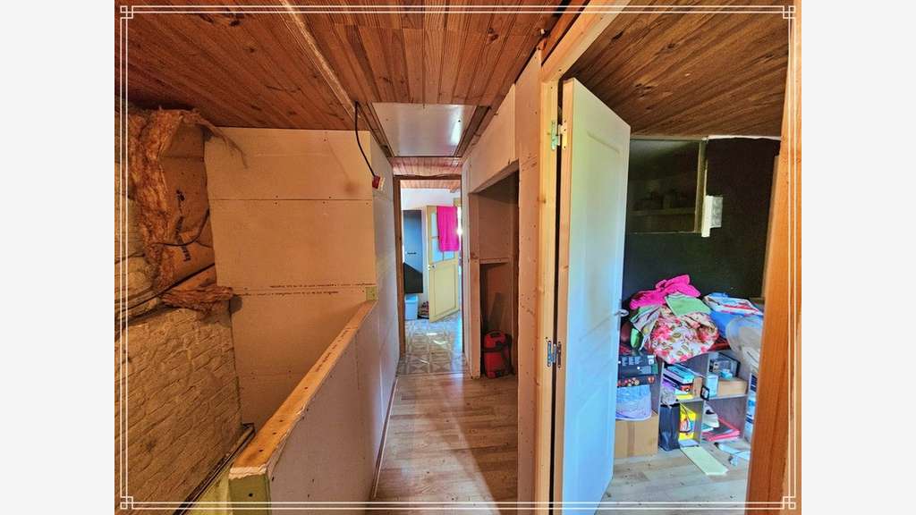 Hirson Centre- Investissement Locatif Premium