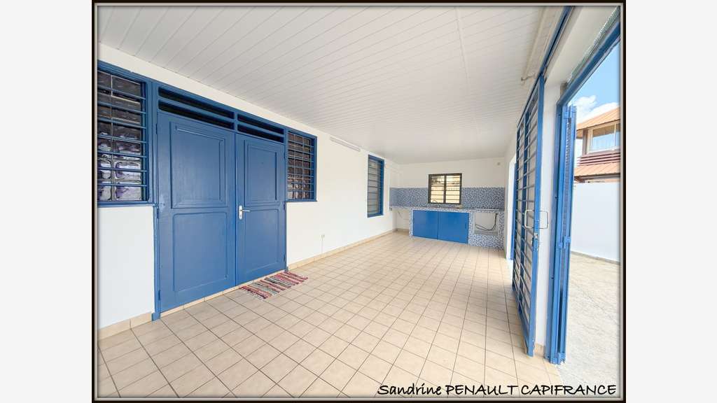 SOUS OFFRE !