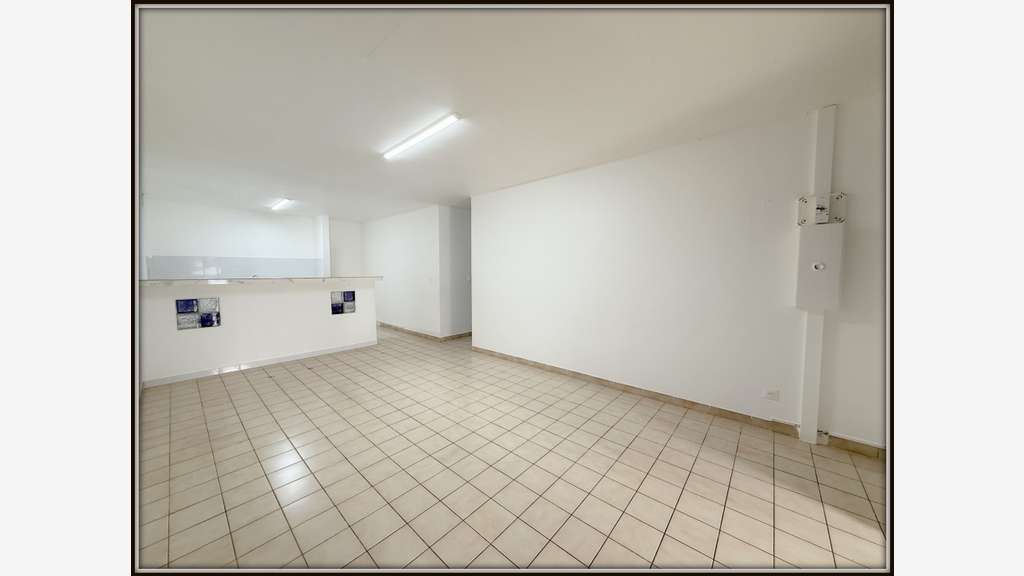 SOUS OFFRE !