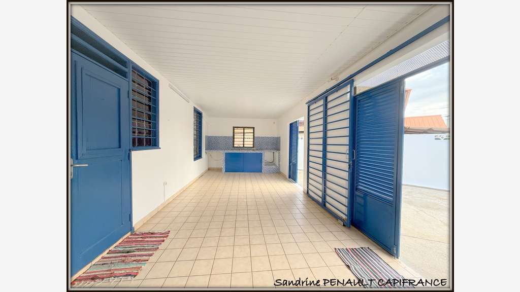 SOUS OFFRE !