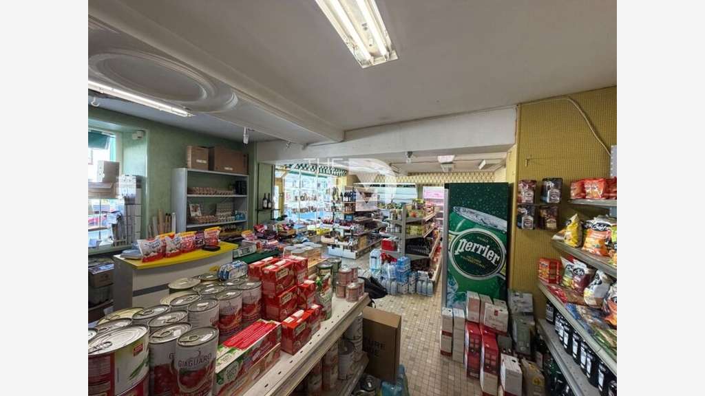 Vente Immeuble de 162m² à La Baconnière