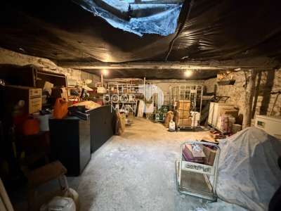 Vente Immeuble de 162m² à La Baconnière