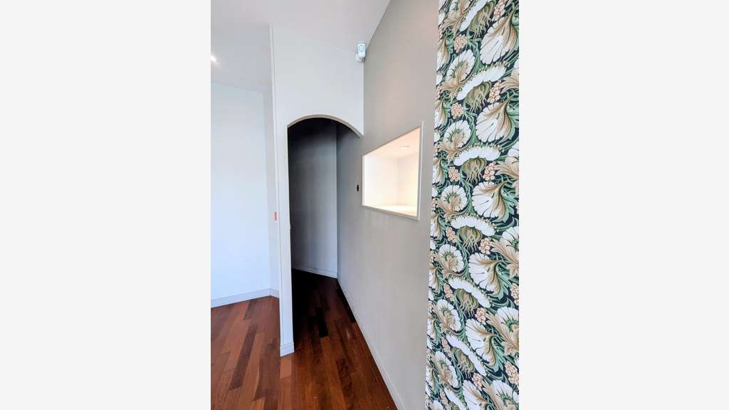 Immeuble à vendre La Bouille