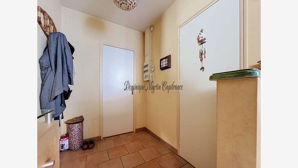 Immeuble à vendre LA CHARTRE-SUR-LE-LOIR 
