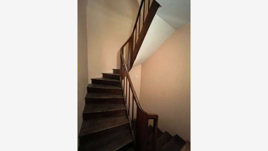 Immeuble à vendre LA CHARTRE-SUR-LE-LOIR 