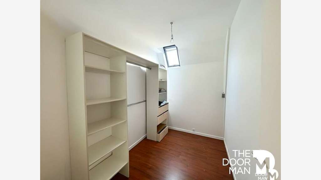 Vente immeuble de 147m² au Pouliguen 44510