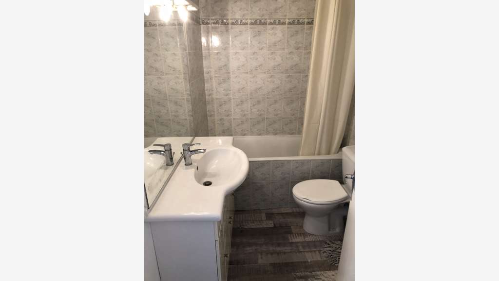 Immeuble de Rapport de 72 m² à LIMOGES !