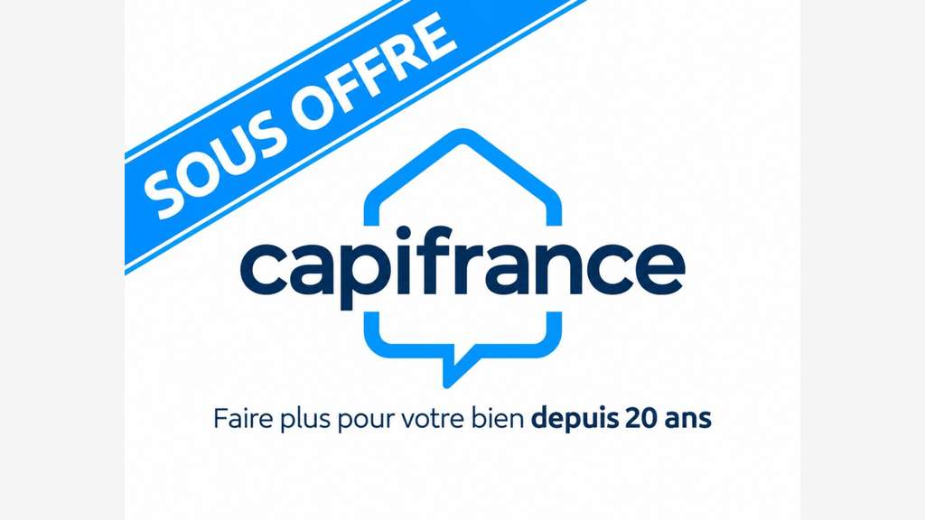 Résidence hôtelière 2822m² à vendre à Lourdes (65)