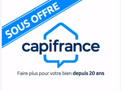 Résidence hôtelière 2822m² à vendre à Lourdes (65)
