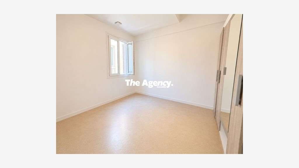Vente immeuble 5 lots à Marseille 1er