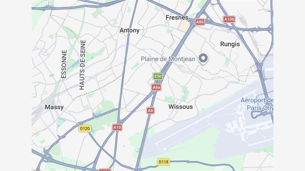 Immeuble mixte atypique divisible Grand Paris