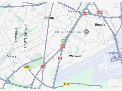 Immeuble mixte atypique divisible Grand Paris