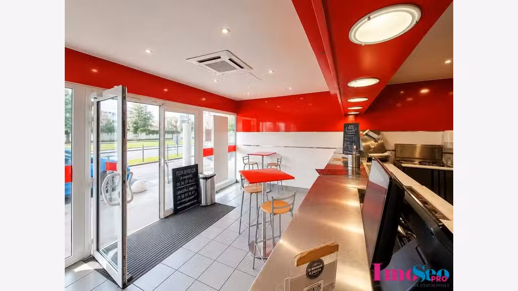 Vente Investissement locatif Bordeaux Métropole