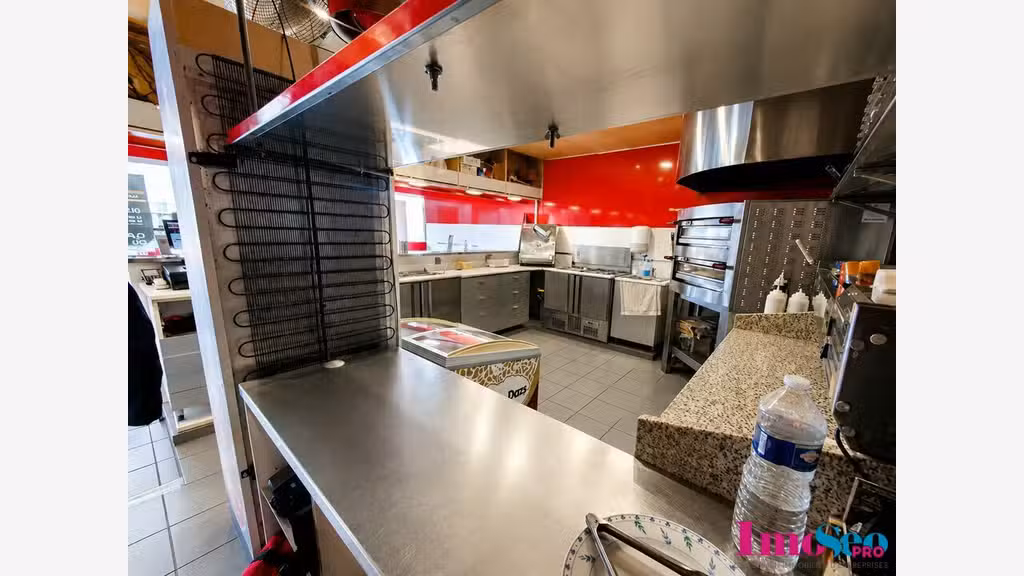 Vente Investissement locatif Bordeaux Métropole