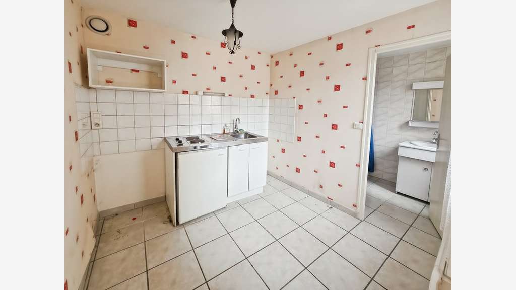 Vente immeuble de rapport idéal investisseur (39)