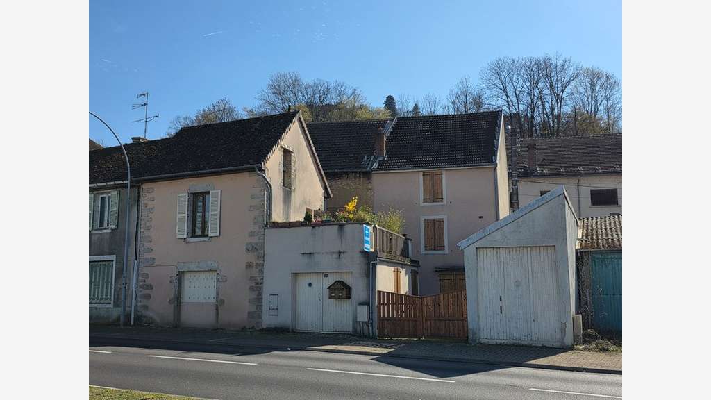 Vente immeuble de rapport idéal investisseur (39)