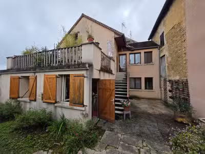 Vente immeuble de rapport idéal investisseur (39)