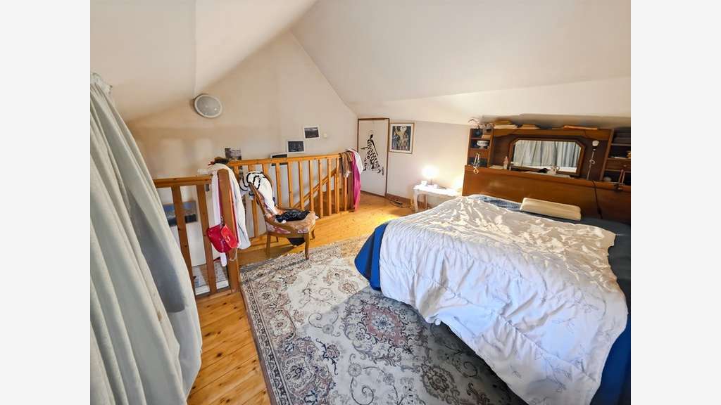 Vente immeuble de rapport idéal investisseur (39)
