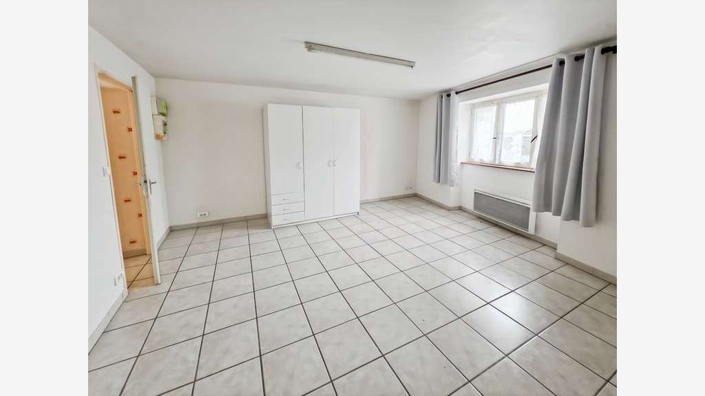 Vente immeuble de rapport idéal investisseur (39)